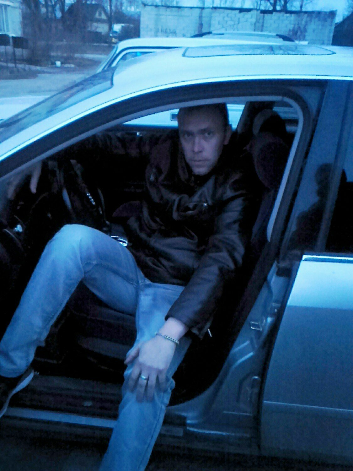 Газовщики в Пушкине: цены, отзывы, адреса и телефоны — Рейтинг лучших ...