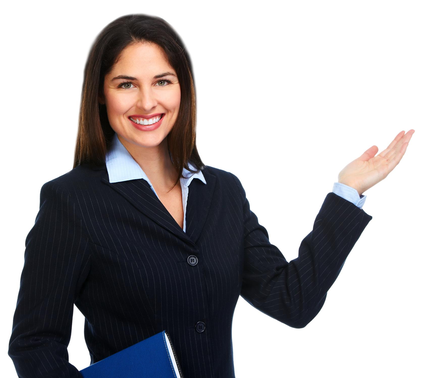 указывает пальцем. рука указывает. довольная девушка. девушка указывает. автор указывает.