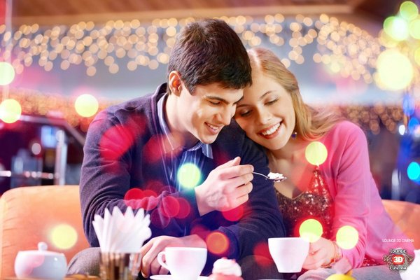 dating sites debate starters