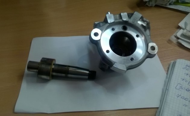 Продажа базы на песечение ул. Ларина и ул. Геологов, д. 14а, Приокский район, Ге