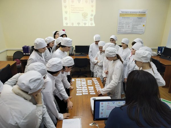 Гапоу волгоградский медицинский колледж корпус no 1