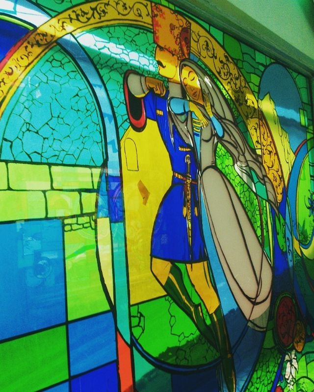 ЗАГСы в Махачкале: адреса и телефоны, 9 учреждений, 3 отзыва, фото и ...