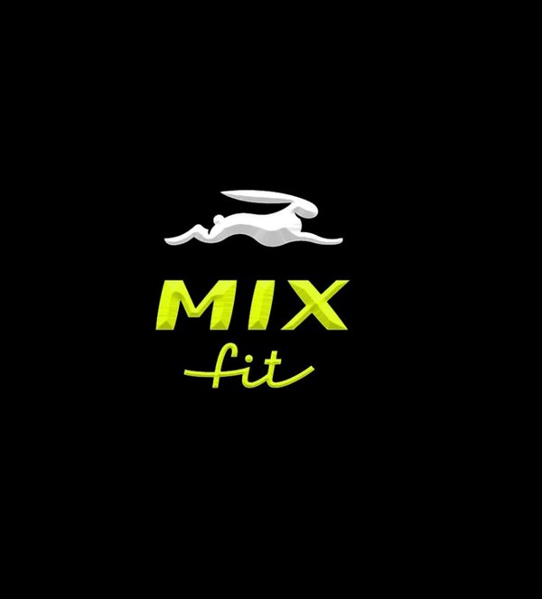 Mix fit ул николая ветошникова 23 фото