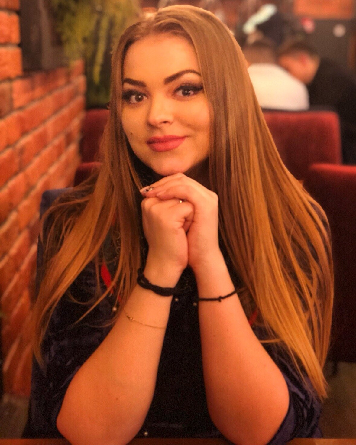 Сахарова Екатерина - репетитор в Москве, отзывы, виды деятельности ...