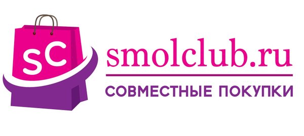 Smolclub. Смолклуб. Smolclub. Smolclub. Смолклуб.