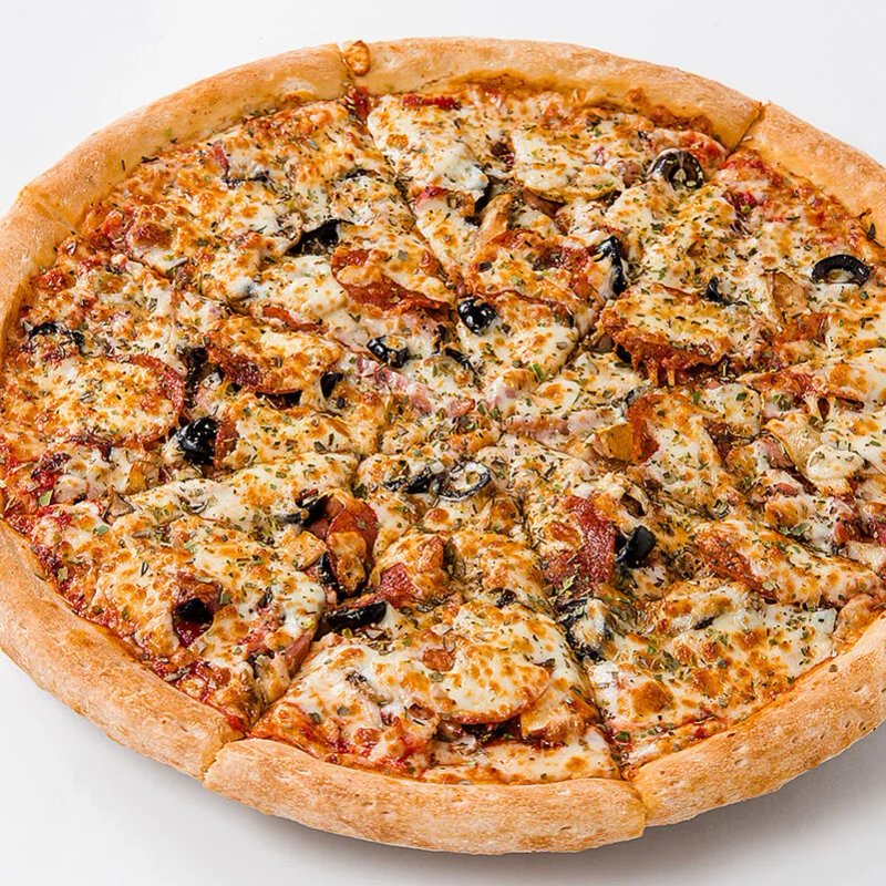 Джой пи. Пицца Joys СПБ. Вулкан пицца Телепицца. Telepizza Мексиканская. Пицца свои наши.