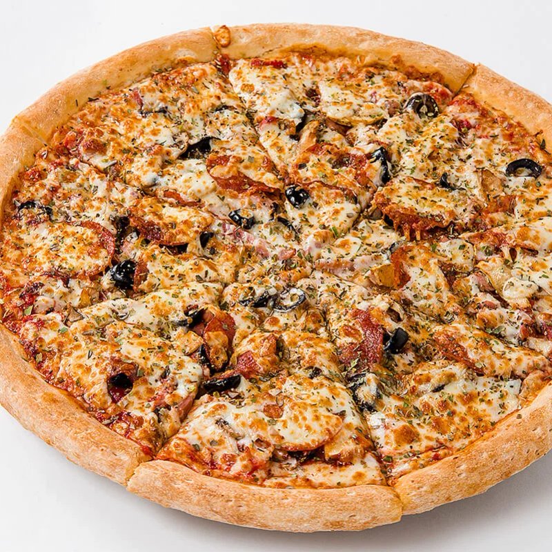 Joys pizza спб. Вулкан пицца Телепицца. Telepizza Мексиканская. Пицца свои наши. Пицца 4 сыра фото Телепицца.