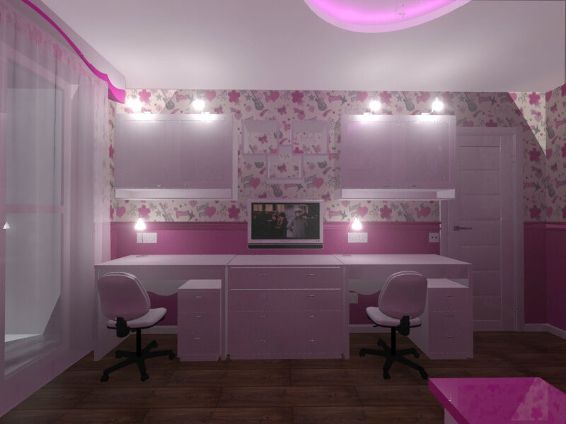 Лучшие ландшафтные дизайнеры в Благовещенске - цены, отзывы, фото ...