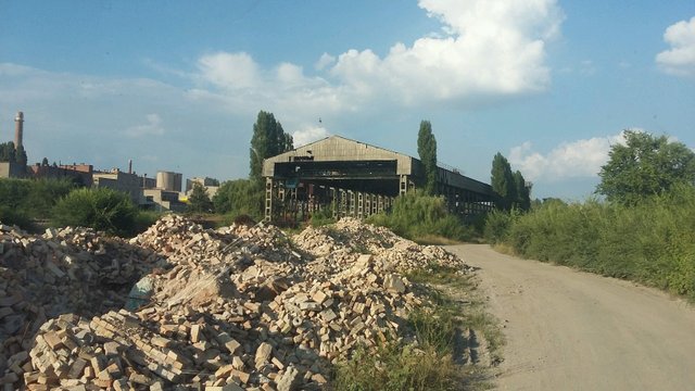 Торговый дом Семилукский огнеупорный завод в Семилуках на улице Ленина -  отзывы, фото, цены, телефон и адрес - Zoon.ru