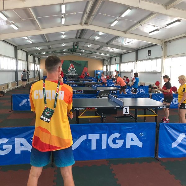 теннис центр электросталь. большой теннис и бадминтон. тт сочи. тт сочи. настольный теннис адлер.