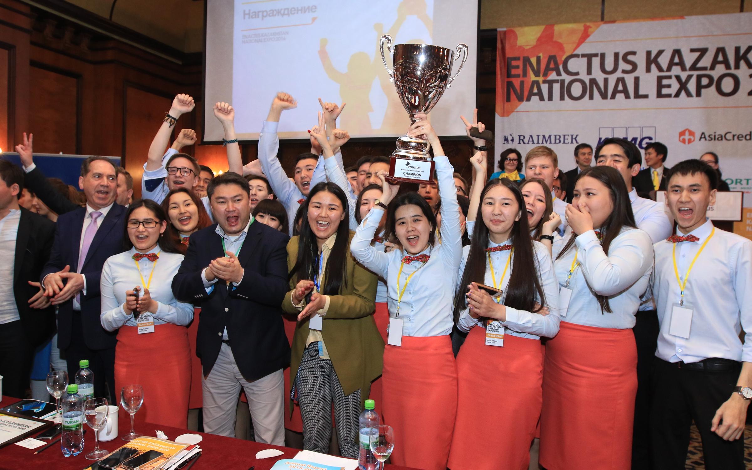 шоколад казахстанский рахат 100 гр. Kazakhstan отзывы. шоколад рахат казахстан. казахстанский шоколад рахат 1001 ночь. Kazakhstan отзывы.