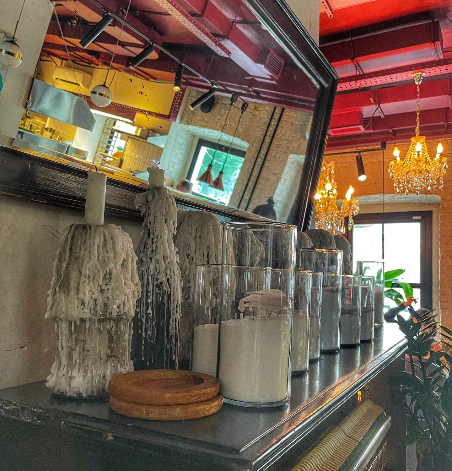 ресторан флёр чистопрудный бульвар. Flør чистопрудный бул 23 стр 2. чистопрудный бульвар 23с1. Flør чистопрудный бул 23 стр 2. чистопрудный бул.