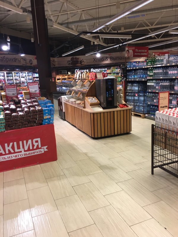 Работа в спаре в калининграде. Spar, Калининград, Московский проспект, 48а. Московский 231 Калининград. Spar, Калининград, Краснооктябрьская улица. Spar, Калининград, улица Горького, 96.