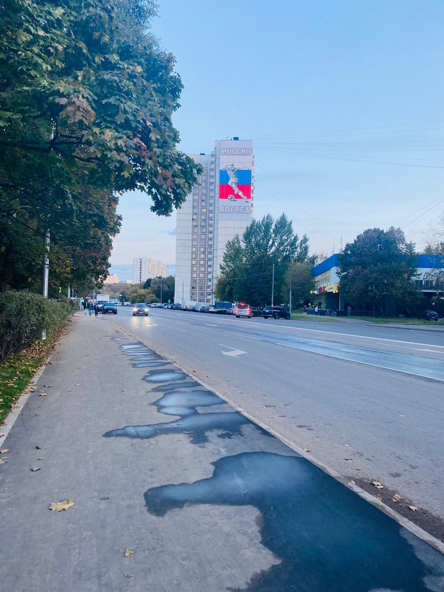 🚗 Автосервисы в Юрловском проезде рядом со мной на карте - рейтинг, цены,  фото, телефоны, адреса, отзывы - Москва - Zoon.ru