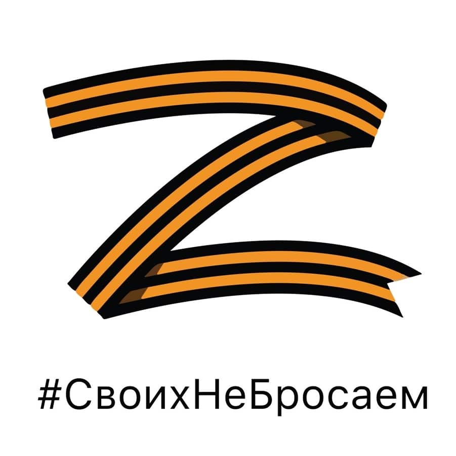 Лечение зубов на улице Лизы Чайкиной рядом со мной на карте: адреса, отзывы  и рейтинг стоматологических клиник и центров - Омск - Zoon.ru