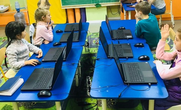 1. Высшее образование