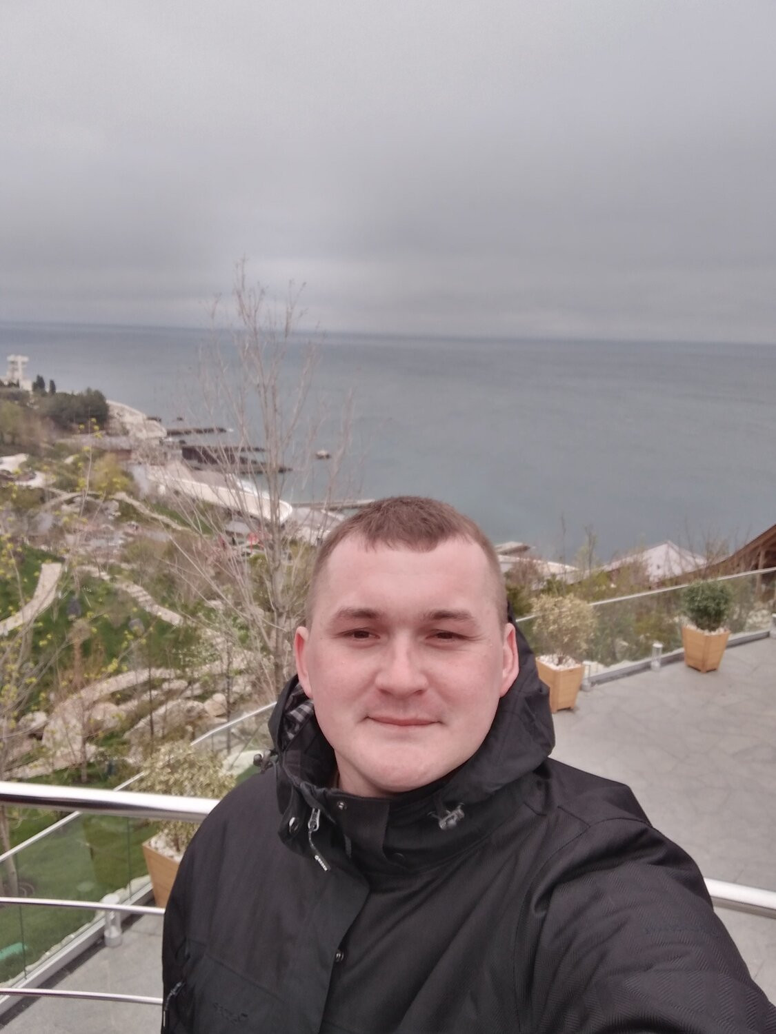 симферополь работа  городские вакансии. инженер симферополь. евгений скороход футболист. стуков антон владимирович. специалист пто.