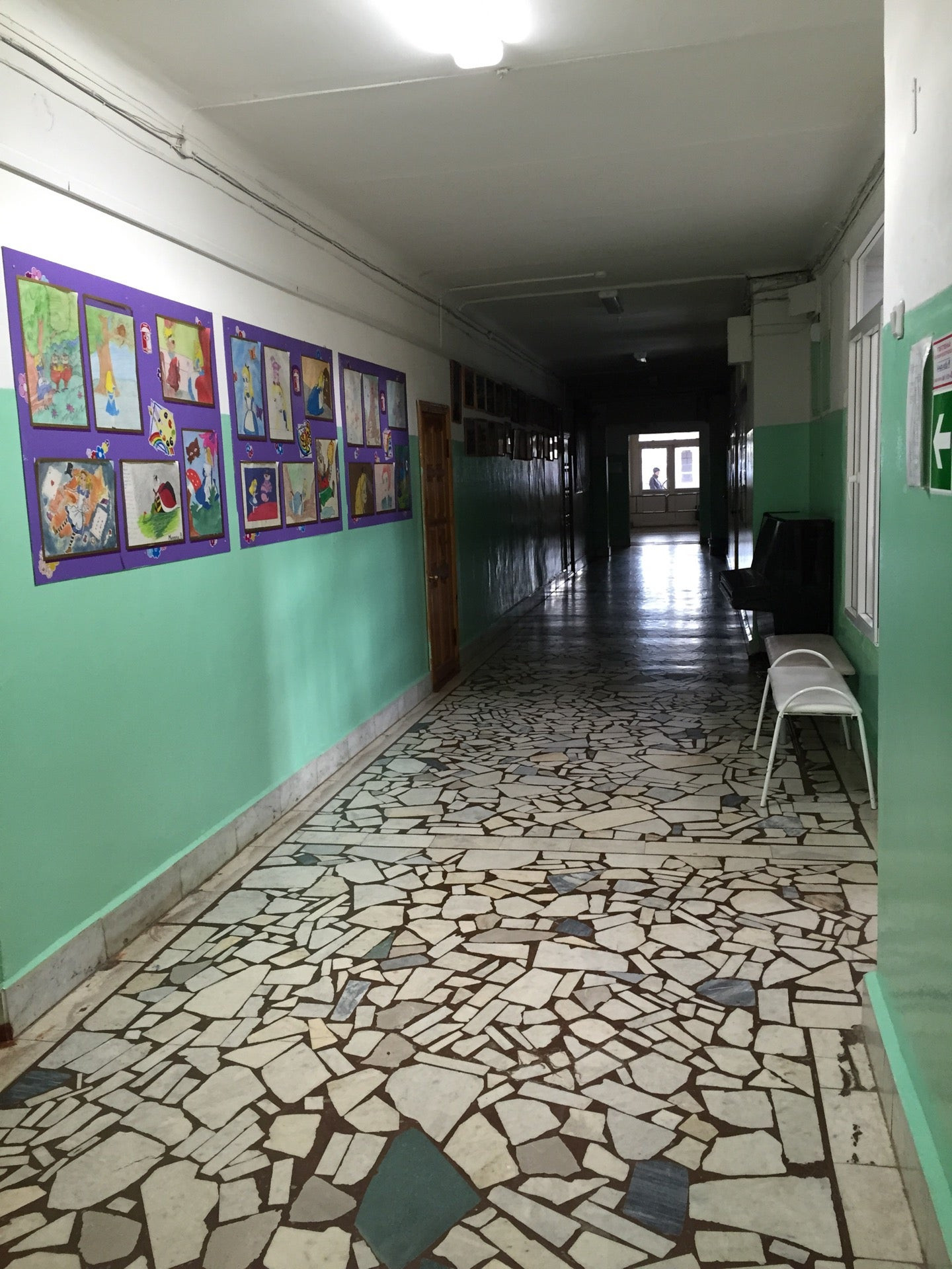 106 лицей уфа. лицей содружество уфа. лицей 5 уфа. 106 лицей уфа. лицей 106 содружество.