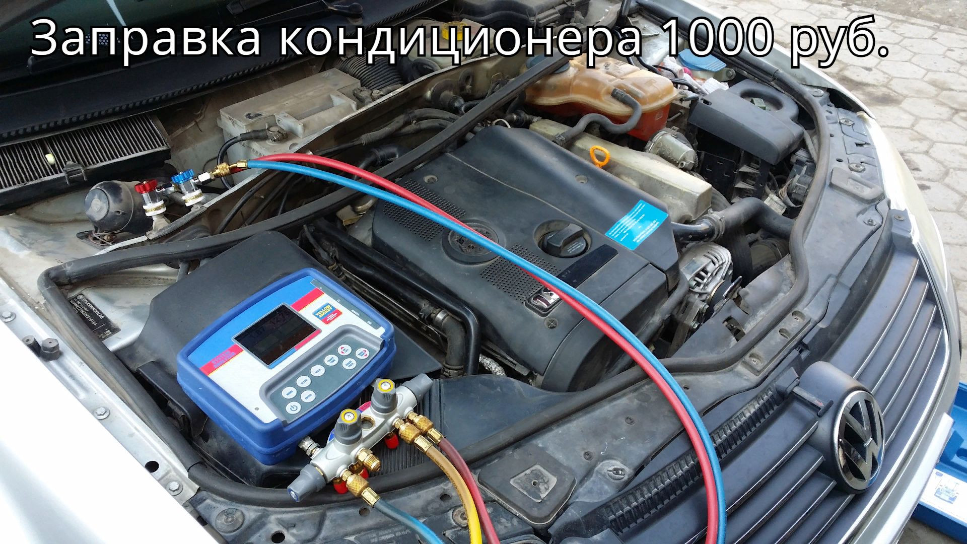 Магазины автомобильных шин и дисков в Можайском районе рядом со мной, 60  магазинов на карте города, 446 отзывов, фото, рейтинг магазинов автошин и  дисков – Москва – Zoon.ru