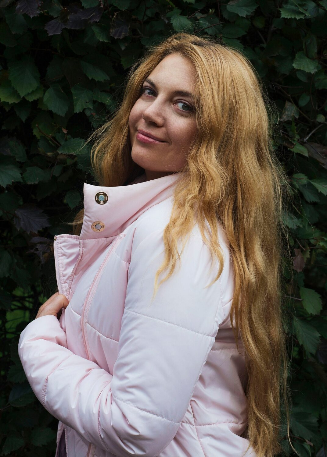 Фролова Лидия – проектировщик, сметчик – Москва – Zoon.ru