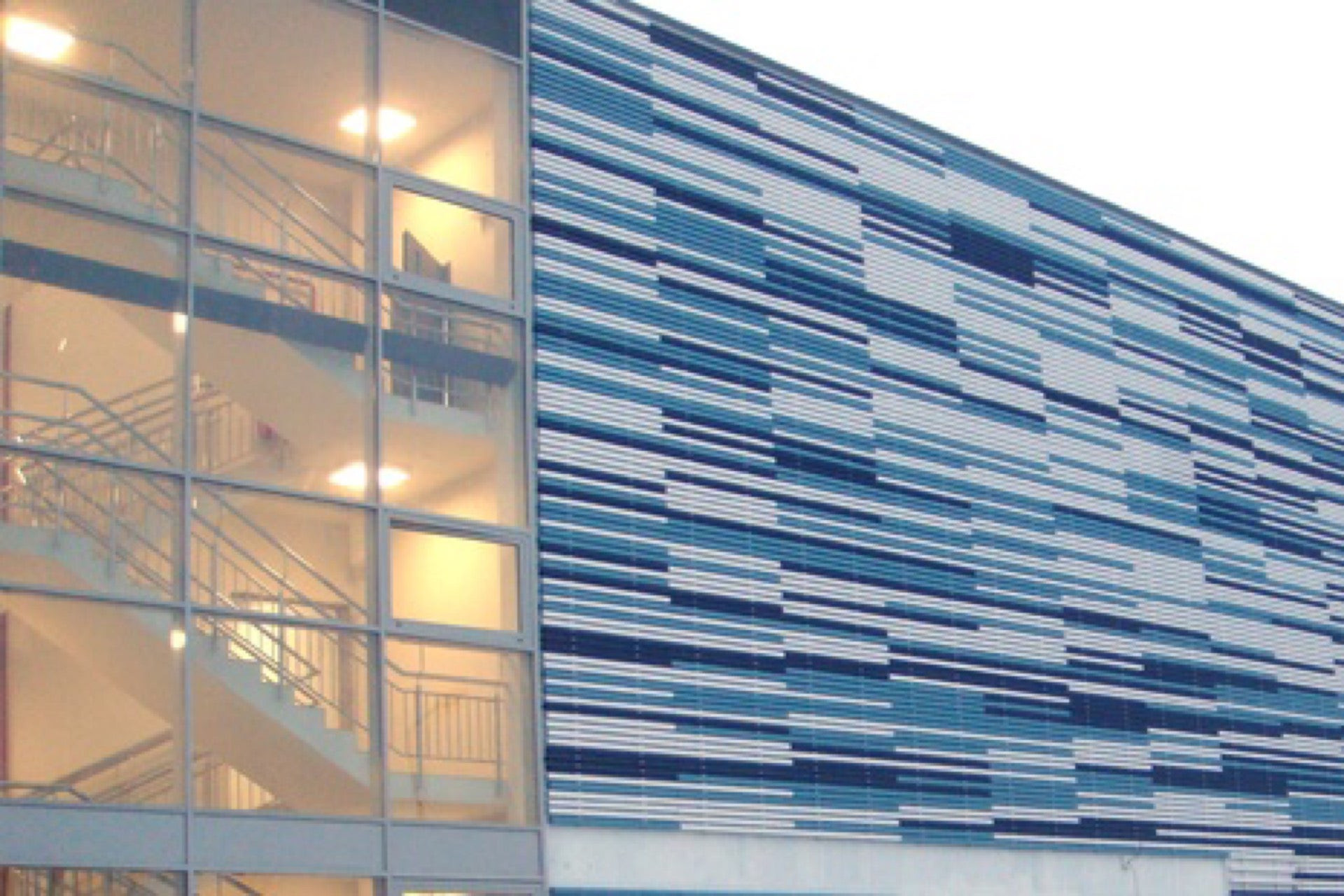 Ледовая Арена Стрельна фото 15