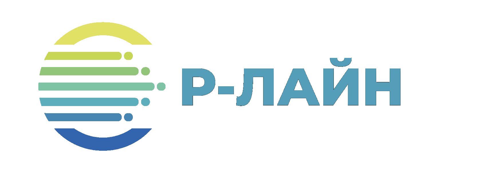 Лучшие интернет-компании Нижнеудинска рядом со мной на карте – рейтинг,  цены, фото, телефоны, адреса, отзывы – Zoon.ru