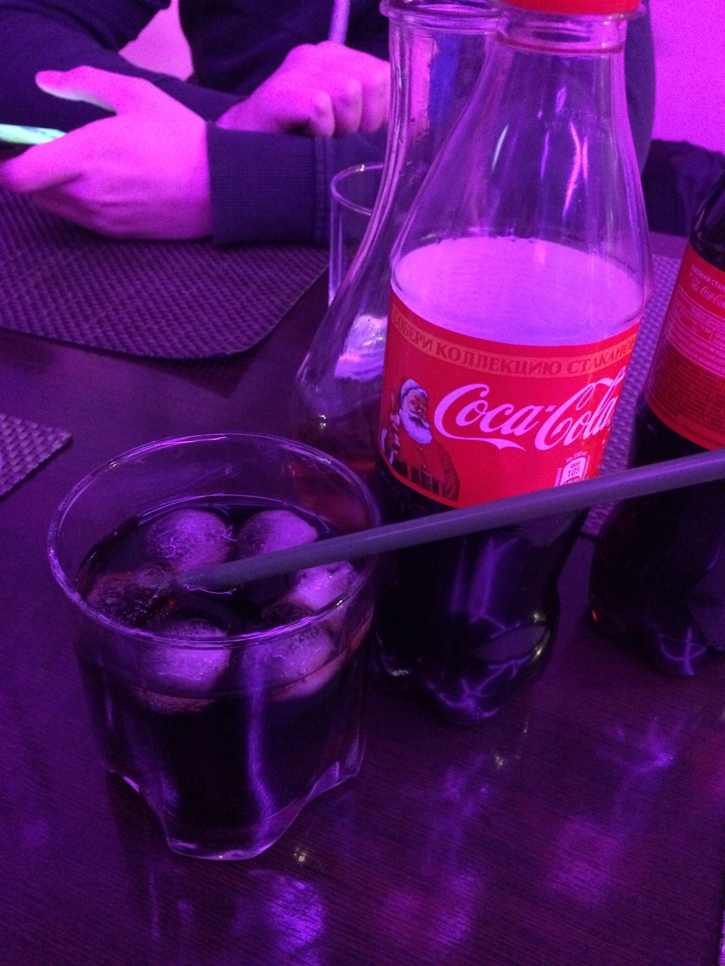 Каrамель: сеть из 18 магазинов в Пензе рядом со мной: адреса на карте ...