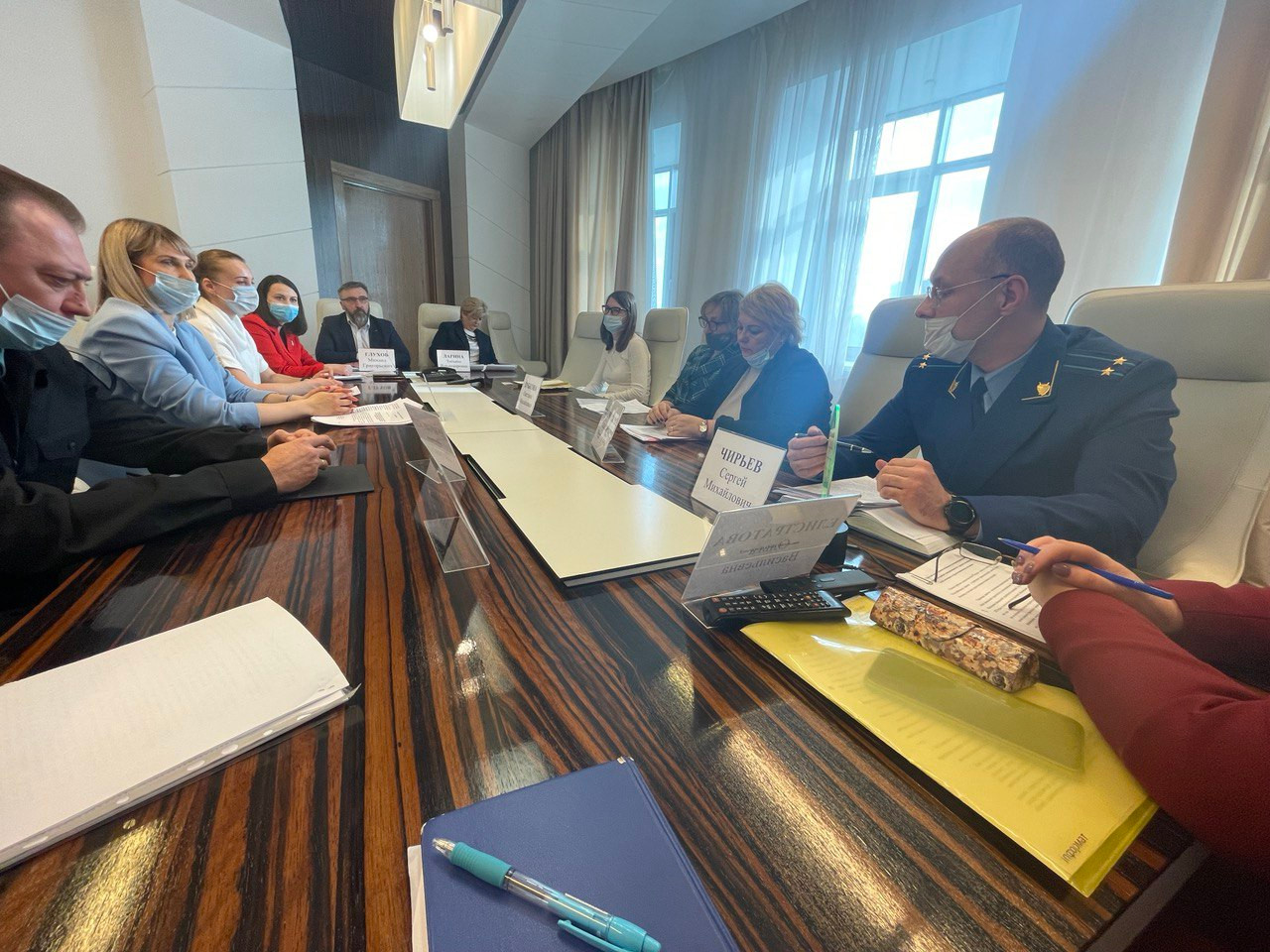 Общественные организации в Туле: адреса и телефоны, 137 учреждений, 2 ...