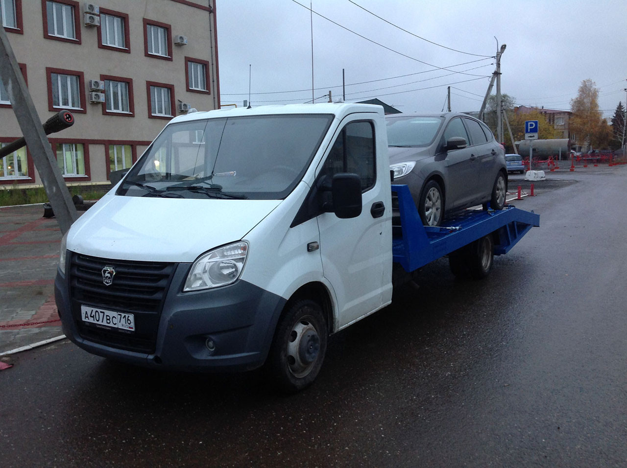 🚗 Автосервисы на проспекте Победы рядом со мной на карте - рейтинг, цены,  фото, телефоны, адреса, отзывы - Казань - Zoon.ru