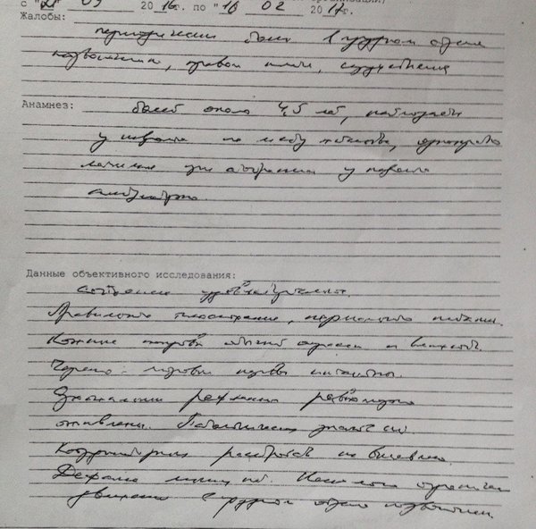 4px-BW84_n2rMKrJxPHZeZUFO1iUZk3GGaqeBnvT