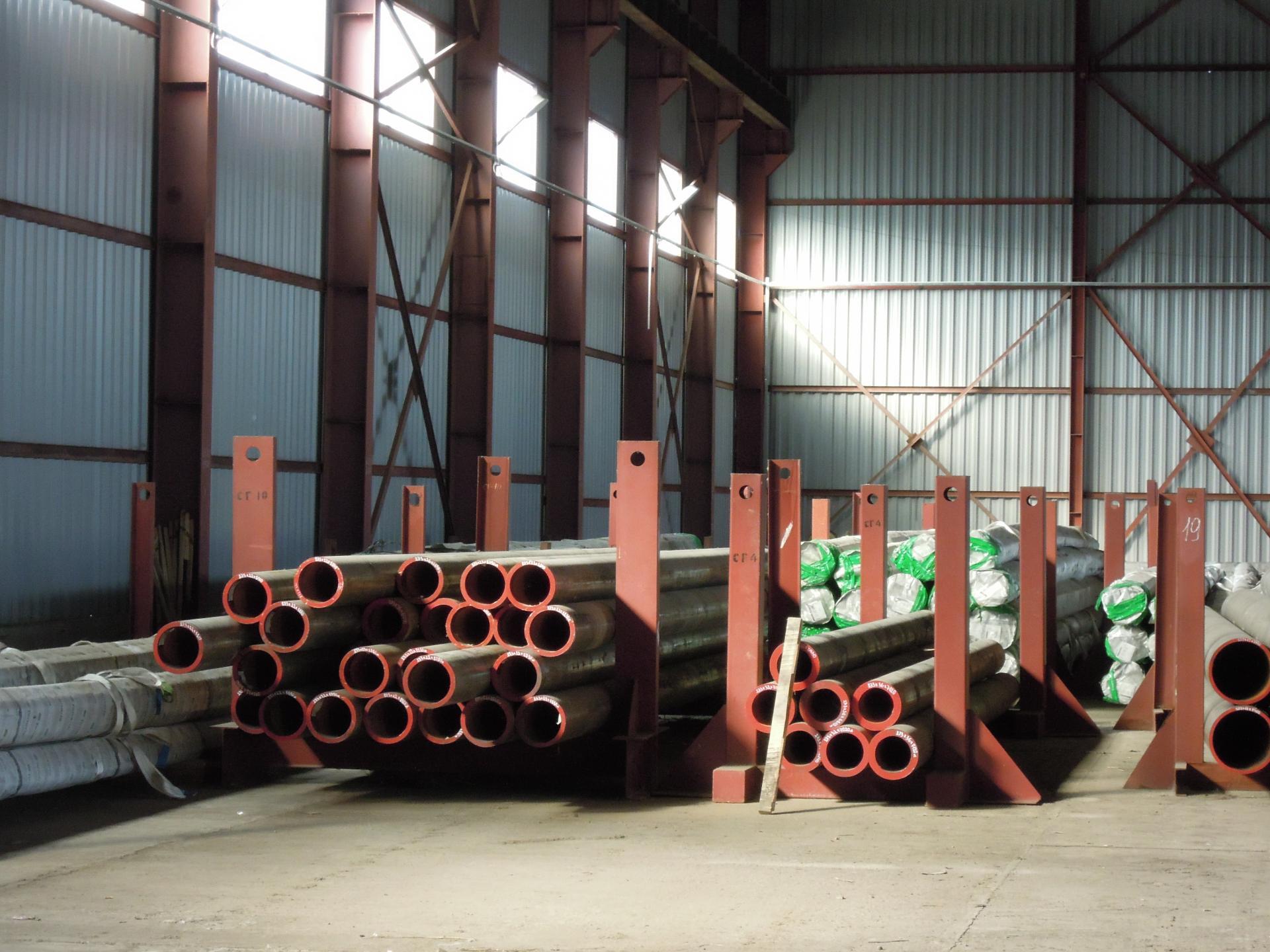 энерготехпром