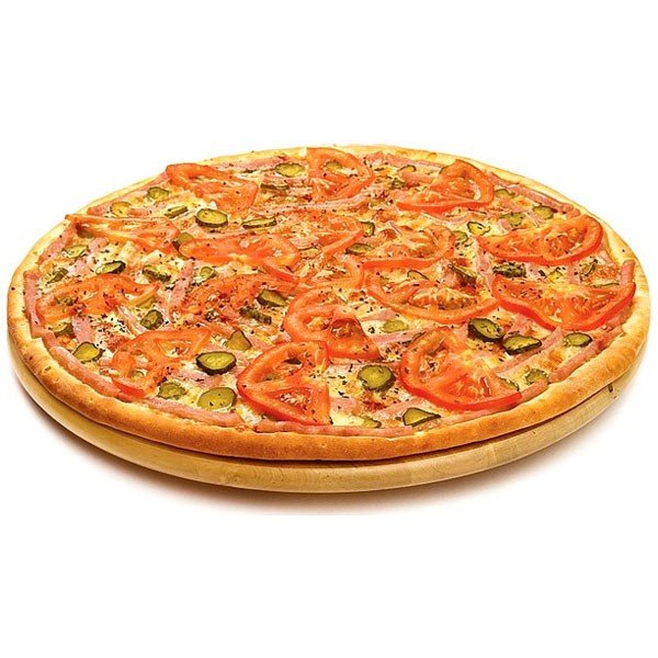 Пицца салями с оливками. Пицца с маринованными огурцами. Пицца с солеными помидорами. Пицца из помидоров и огурцов. Пицца с колбасой огурцами и сыром.