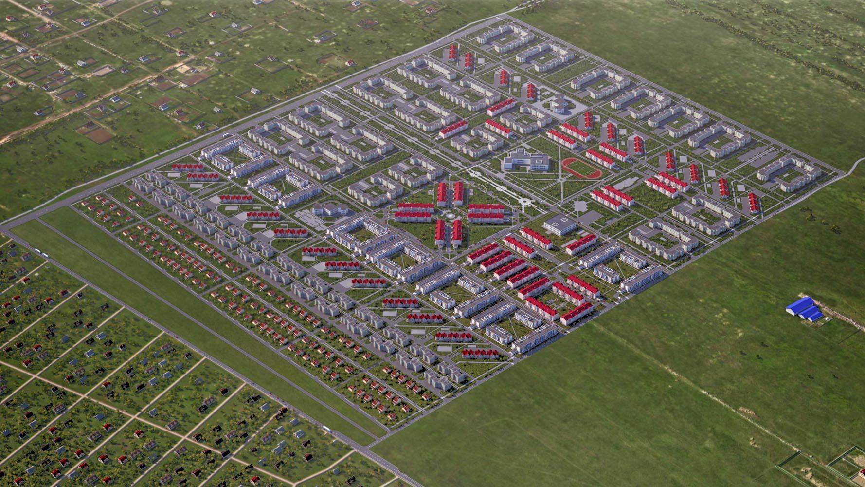 Жк солнечный подстепки тольятти. Жк солнечный тольятти. Солнечный подстепки тольятти. Школьная 17 подстепки. Жк солнечный подстепки тольятти.