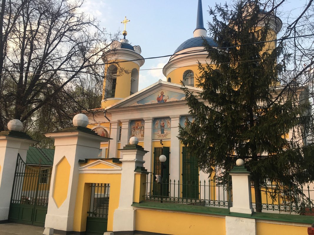 Акулово одинцовский. Церковь в Акулово. Покрова Акулово. Акулово Московская область. Село Акулово Московская область.