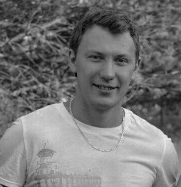 Монтажник мк. Монтажник череповец. Стропальщик. Монтажник череповец. Завод северсталь череповец.