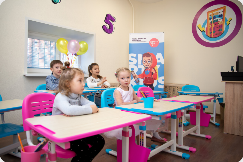 Smarty Kids детский центр. Ментальная арифметика Смартик. Smarty Kids Ментальная арифметика. Детский центр по франшизе.