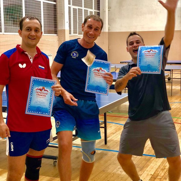 теннисном-бадминтонный центр калуга. настольный теннис адлер. большой теннис тренировка. Sport inn hotel wellness сочи. академия тенниса сочи.