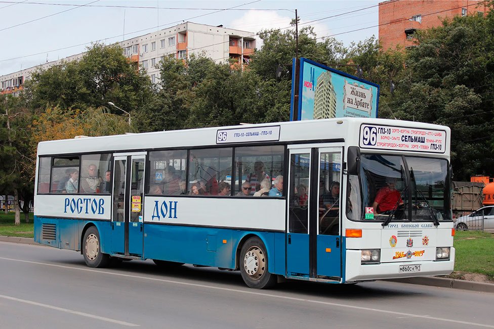 Автобусы атп 3. Автобусы атп 3 ростов. атп 3 транссервис ростов на дону. mercedes-benz o307 ростов на дону. атп 3 транссервис ул вавилова 58.