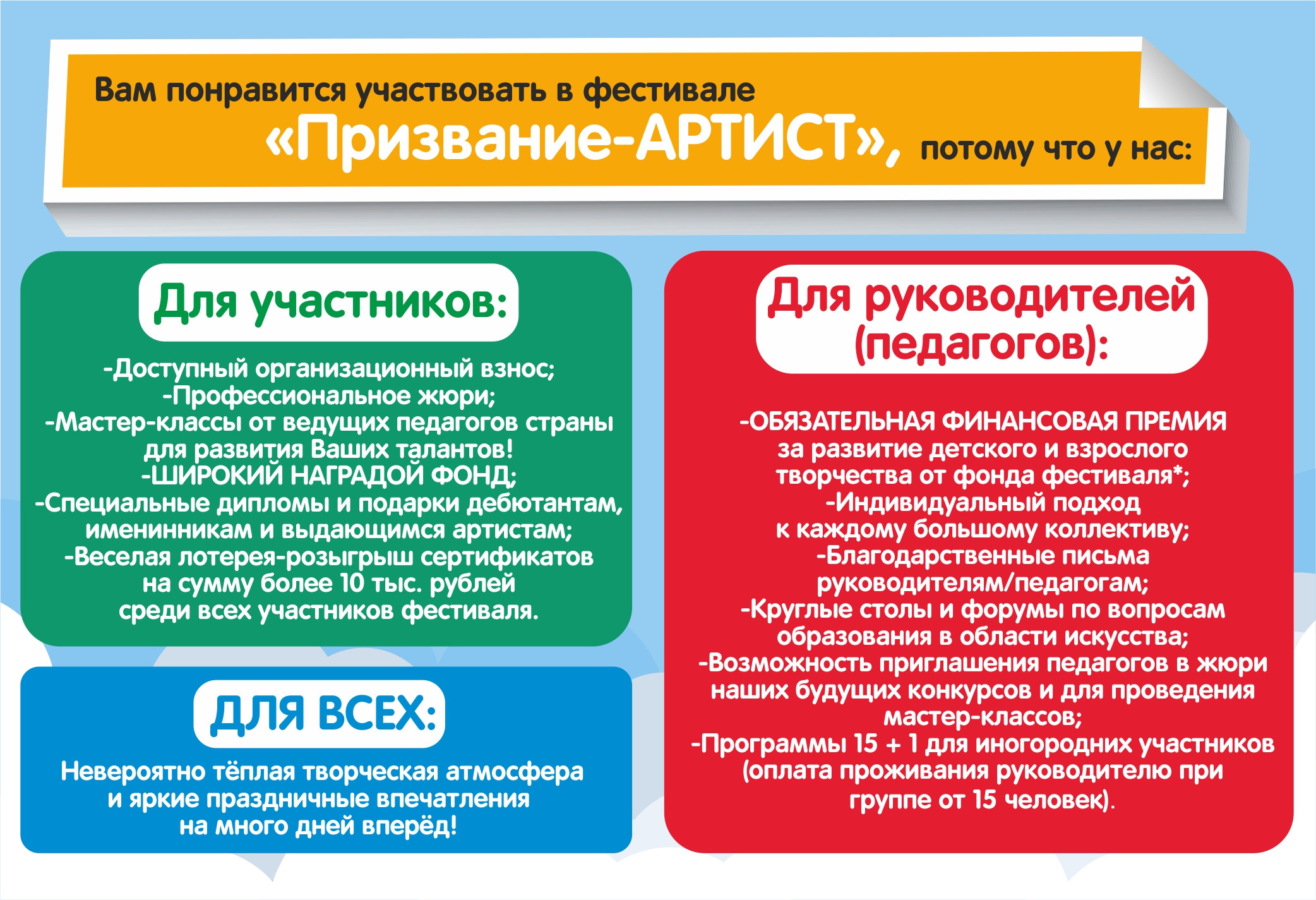 Дом детского творчества в Адмиралтейском районе, 25 услуг для детей, 17  отзывов, фото, рейтинг домов творчества – Санкт-Петербург – Zoon.ru