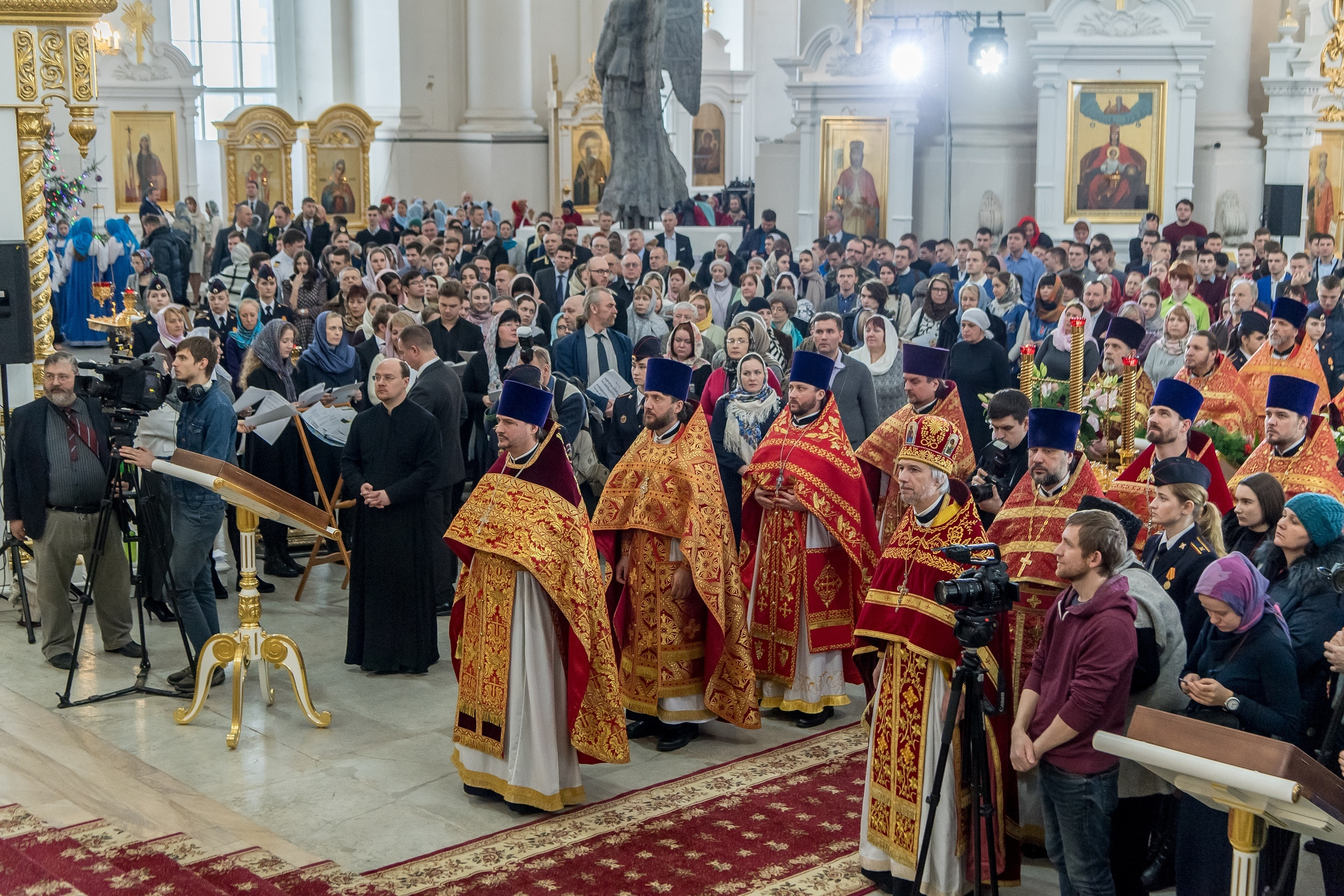 Храмы, соборы, церкви в Санкт-Петербурге: адреса и телефоны, 547 культурных  мест, 32 отзыва, фото и рейтинг церквей – Zoon.ru