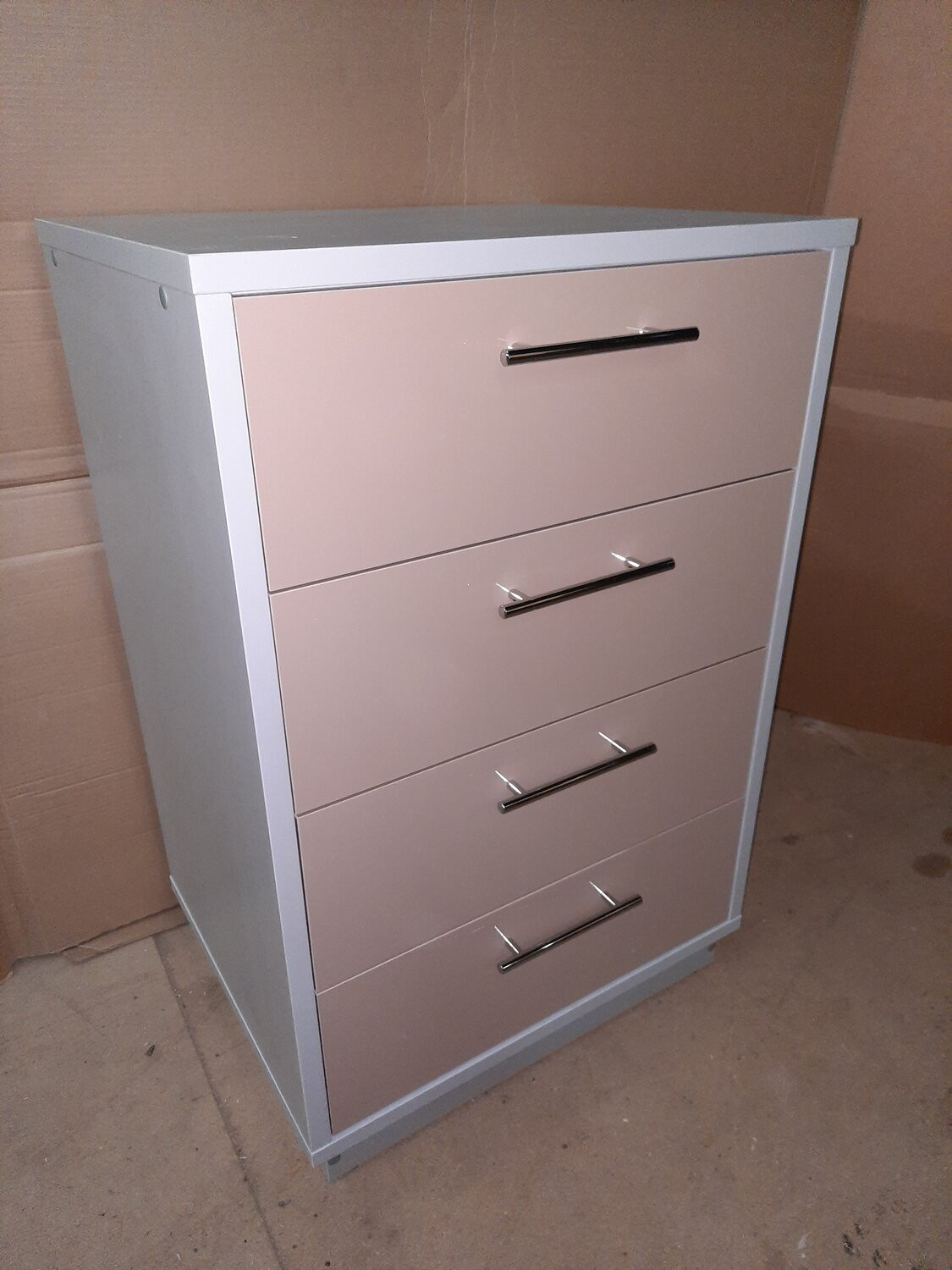 Павшуков Юрий – сборщик мебели – Санкт-Петербург – Zoon.ru