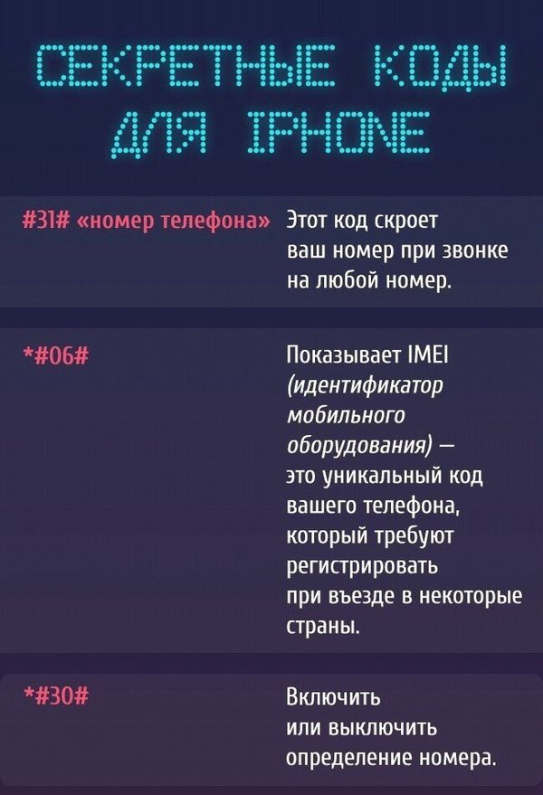 Команды на андроид. Секретные коды. Секретные коды для телефона. Секретные коды iphone. Секретные коды для андроид.