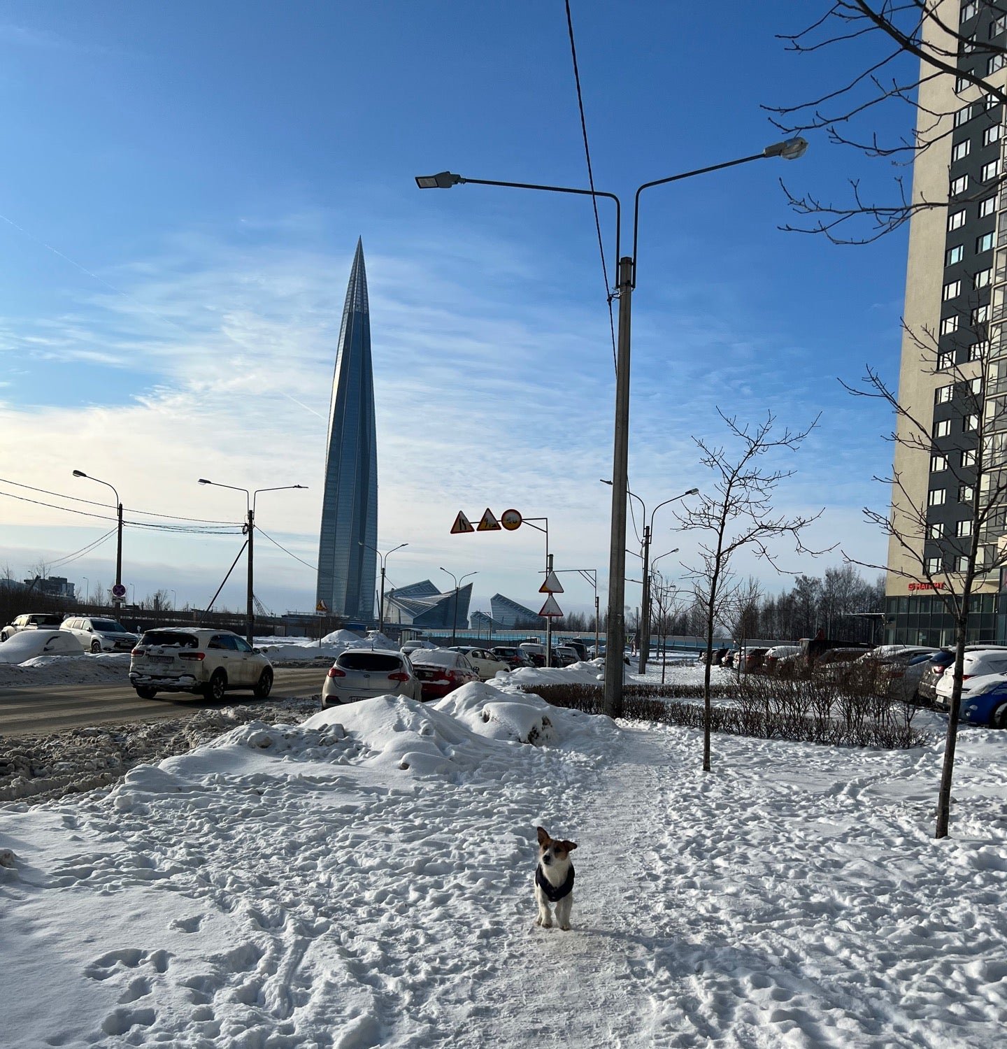 мебельная 49 92 на карте