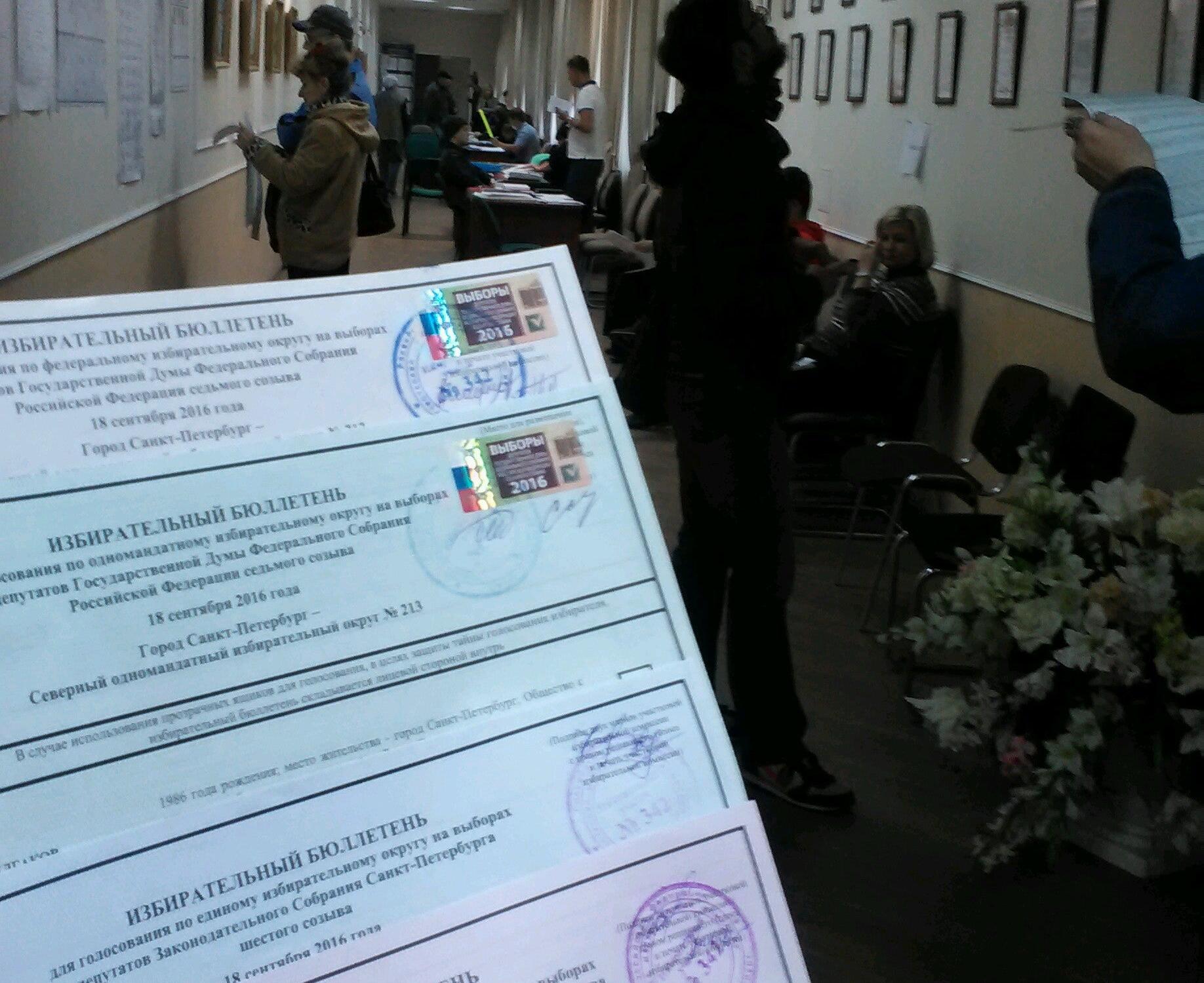 Паспорт стол выборгского района часы работы