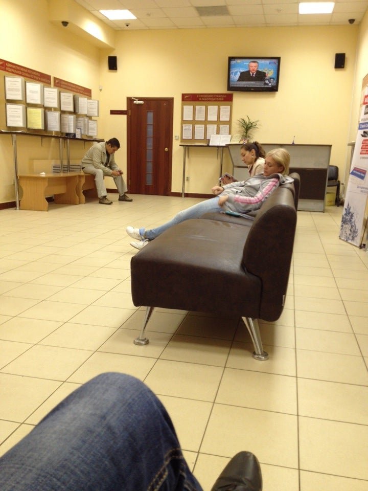 поволжский центр рти самара распускают. братьев касимовых 22 казань. центр занятости казань приволжский. центр занятости приволжского района. центртзанятостиинаселения.