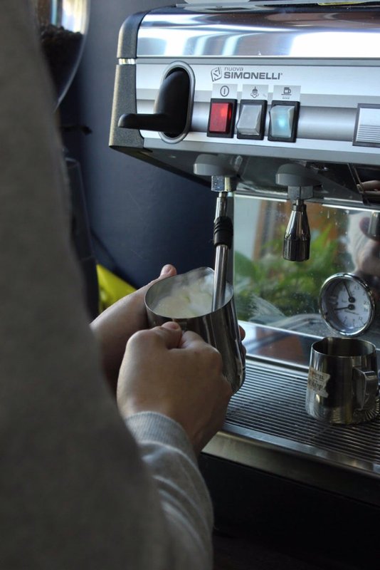 лаборатория парикмахера. ул адмирала руднева салон милка лаб. милка лаб южное бутово. милка салон красоты бутово лаб. милка лаб южное бутово.