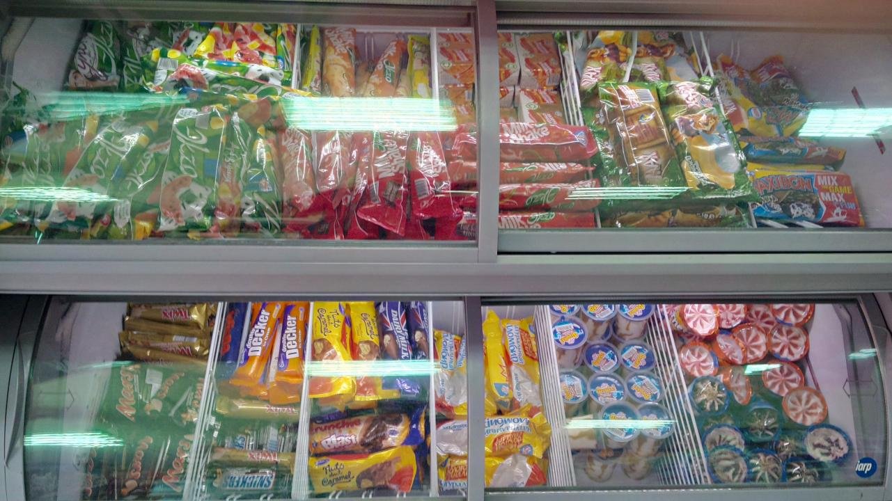 Сити центр избербаш. Ул. Магазин руслан избербаш. Супермаркет избербаш. Избербаш маяковского 100.