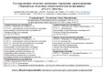 Областное стоматологическое отделение. Буркова 17 Мурманск стоматология. Буркова 17 стоматология Мурманск телефон регистратуры. Детская стоматология Мурманск на Софьи Перовской. Показать врачей на Буркова стоматология Мурманск.