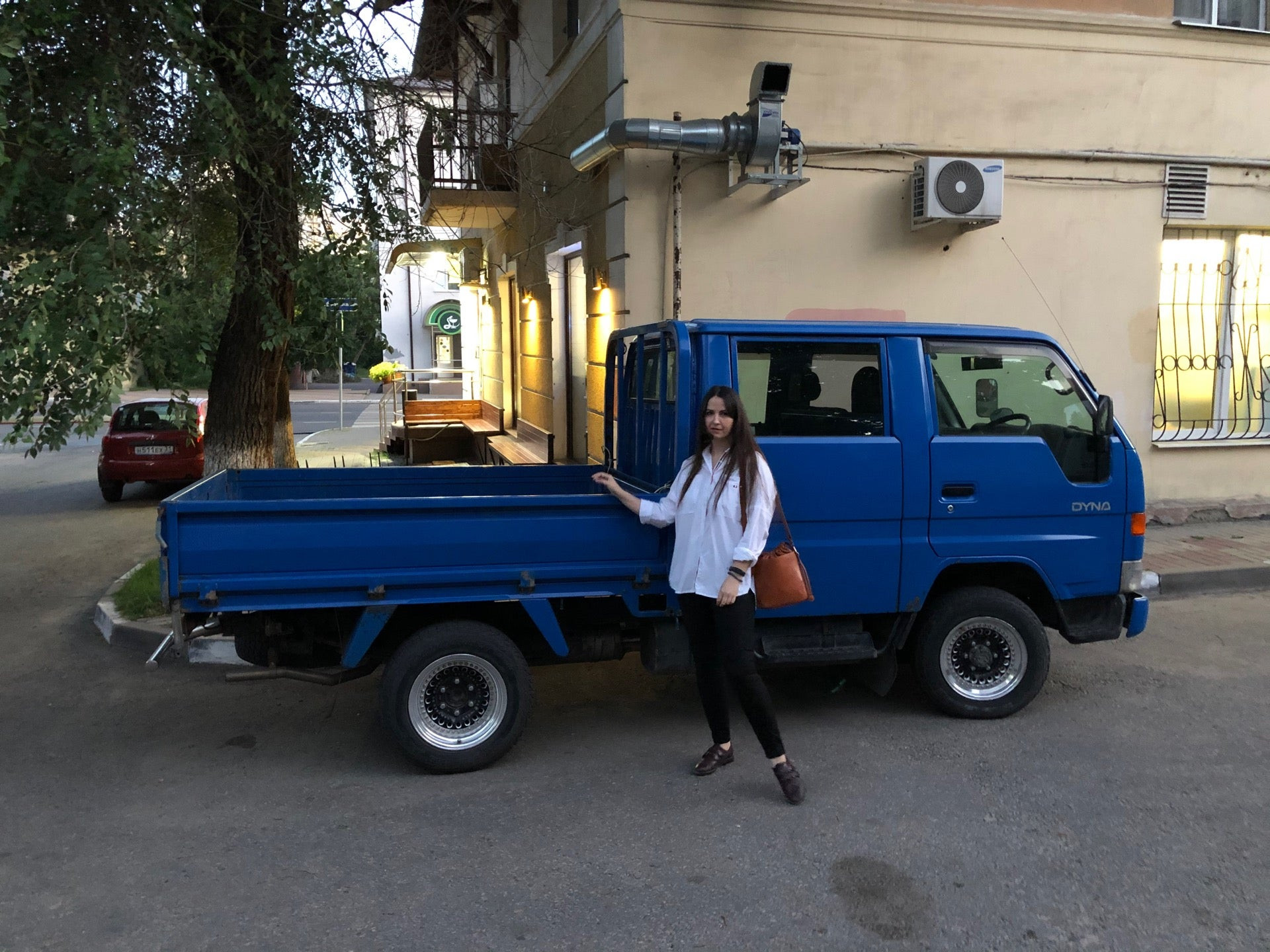 Пицца с доставкой в Белгороде рядом со мной на карте, цены - Заказать  пиццу: 133 ресторана с адресами, отзывами и рейтингом - Zoon.ru