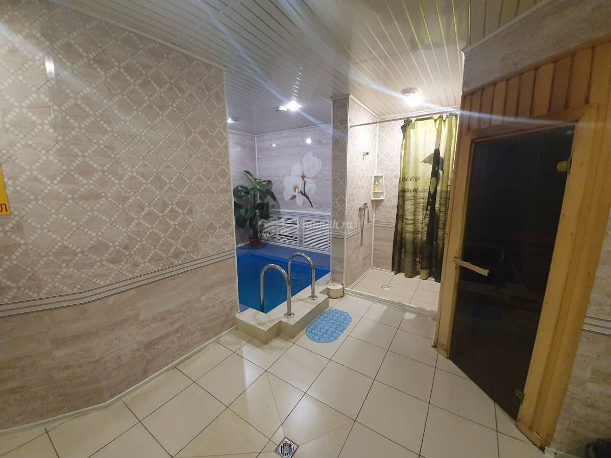 Гостинично-банный комплекс Сакура - отзывы о сауне, фото, цены, телефон .